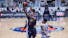 PBA: Rain or Shine eyes bounce-back win vs Blackwater with possible Belga, Tiongson return